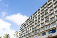 Blue Sapphire Studio Apartment by Ocean Breeze - Bed and Breakfast Negombo