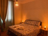 Bonbon - B&B Treviso