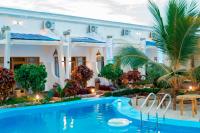 Googles Beach Hotel Zanzibar - B&B Zanzibar