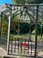 L' écrin de Robechies - B&B Robechies