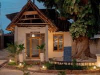 Googles Beach Hotel Zanzibar - B&B Zanzibar