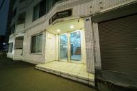 ローヤルハイツ白石 - B&B Sapporo