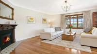 Ballogie Lodge - B&B Bundanoon