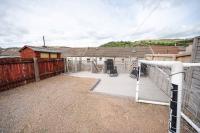 Ty Blodwyn by STAE-Homes - B&B Porth