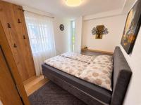 SkyLux Vlašić Centar - Ferienwohnung Sisava