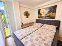 SkyLux Vlašić Centar - Ferienwohnung Sisava