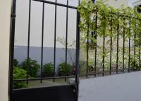 La Cour du 5ème - Chambre d'hôtes - Ferienwohnung Paris