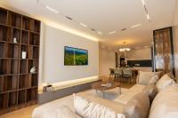 The Resident in Prime Location,Luxury Living - B&B Scutari