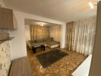 Apartament 2 camere - Ferienwohnung Drobeta Turnu Severin