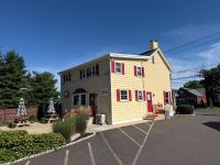 Village View B&B - B&B Lahaska