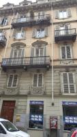 Appartamento Magenta 5 - B&B