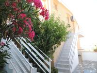 Apartman Husic - B&B Isola di Pago