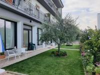 Appartamenti Donato - Chambres d'hôtes Peschiera del Garda