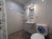 Cozy Studio in Sofia City - B&B Sofía