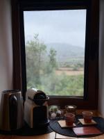 Casa das Raposas - Refúgio - B&B Zambujal