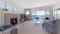 Bombora at Kiama - Ferienwohnung Kiama