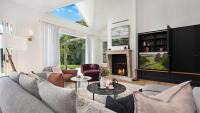 Burrawang House - Ferienwohnung Burrawang