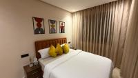 Studio North Beach - B&B Mansoriyeh