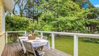 Canary Cottage - Chambres d'hôtes Bowral