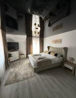 Casa Inna - B&B Sinaia