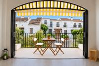 Casa De Los Mandalas - B&B Altea