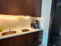 Miramar Beachfront Premier Homes - B&B Nha Trang