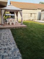 Casa Dorina - Bed and Breakfast Timişoara