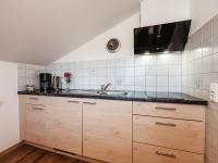 Appartement avec Balcon