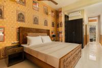 Suite Appartement
