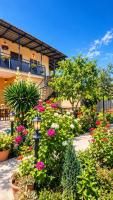 my home - B&B Kutaisi