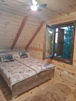 Huis met 2 Slaapkamers