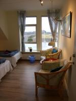 Habitación Doble con baño compartido - 1 o 2 camas