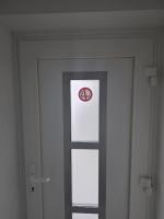 Studio 43 - B&B Schwaigern