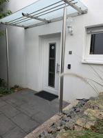 Studio 43 - B&B Schwaigern