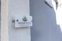 Al castello-independent house - B&B Catania