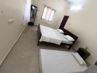 Blue Bell Home stay - Bed and Breakfast Samayanallūr