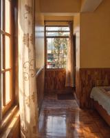 Thimi B&B and Service Apartments - Bed and Breakfast Gangtok