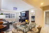 New Cumberland 405 By Ctha - Bed and Breakfast Kaapstad