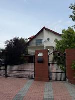 Pokoje na Lipowej 2 - Ferienwohnung Połaniec