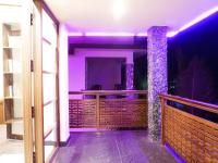 Stella's Lake Home - B&B Alappuzha