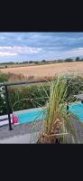 Iris 2 - B&B Paralia Katerinis