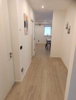 Appartamento Casa Luisa - Bed and Breakfast Albiano