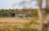 Hideaways Nantwich Lodge, Hwange - B&B Sinamatila Camp