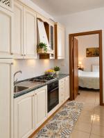 Casa di Sulmona Charming Stay Near the Old Town - Bed and Breakfast Sulmona