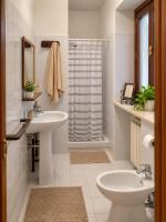 Casa di Sulmona Charming Stay Near the Old Town - Bed and Breakfast Sulmona