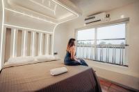 Stella's Lake Home - B&B Alappuzha