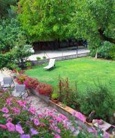 La Giara - B&B Spoleto