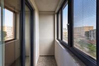 MET4L Residence - B&B Costanza