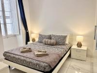 1 Bedroom apartment in Sliema, Malta - B&B Sliema