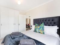 Appartamento Standard con 2 Camere da Letto